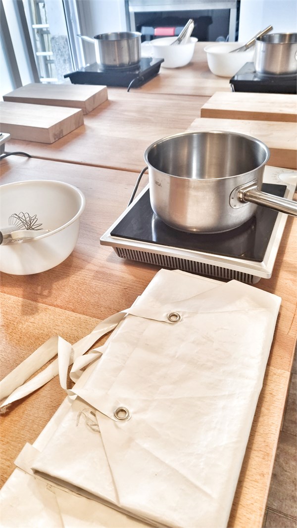 Le Nouveau planning JANVIER & FEVRIER est arrivé !